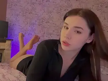 Stripchat Best live sex cam show of Alisa_Black_Star