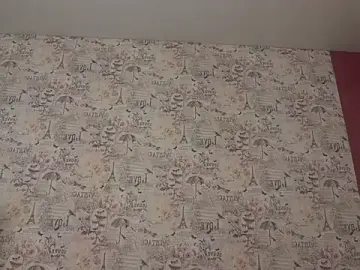 Stripchat Live Porn of Alisa_Black_Star