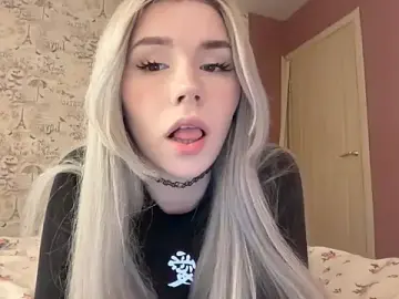 Stripchat Free Porn Cam of Alisa_Black_Star