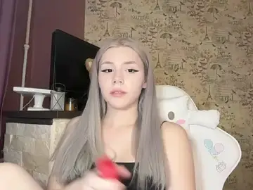 Stripchat Watch Live Sex Cams of Alisa_Black_Star