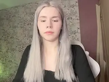 Stripchat Private Sex Chat of Alisa_Black_Star