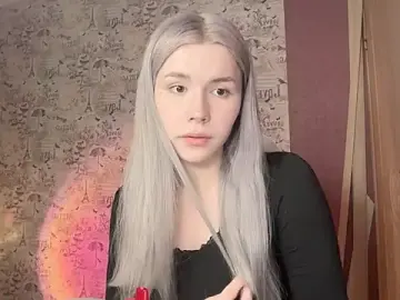 Stripchat Live Porn of Alisa_Black_Star