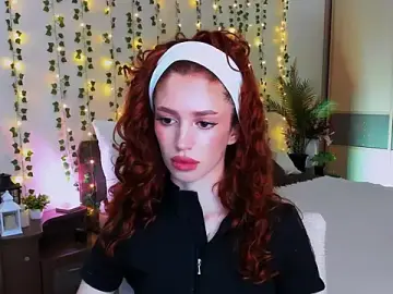 Stripchat Live Sex Cam of ChristinaConteeree