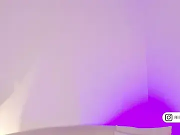 Stripchat Best live sex cam show of Cutie_Riley