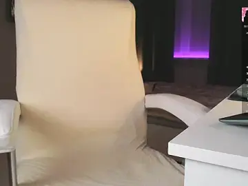 Stripchat Best live sex cam show of Evangellina