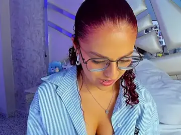 Stripchat Live Sex Cam of Miia002