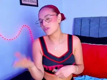 Stripchat Best live sex cam show of Miia002