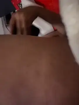 Stripchat Best Webcam of PippyPamXXX