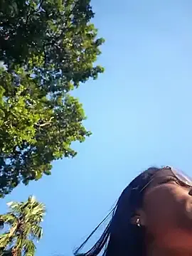 Stripchat Live Porn of SheenaBrooke