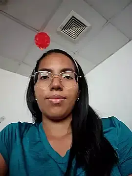 Stripchat Best Webcam of SheenaBrooke