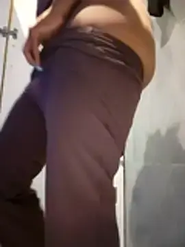 Stripchat Adult Webcam of SheenaBrooke