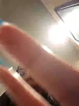 Stripchat Watch Live Sex Cams of SheenaBrooke