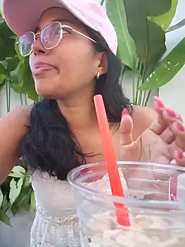 Stripchat Adult Webcams of SheenaBrooke