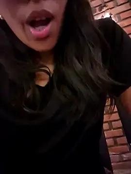 Stripchat Best live sex cam show of SheenaBrooke