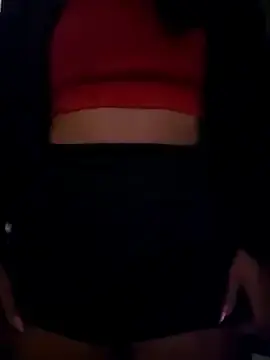 Stripchat Adult Video Chat of SheenaBrooke