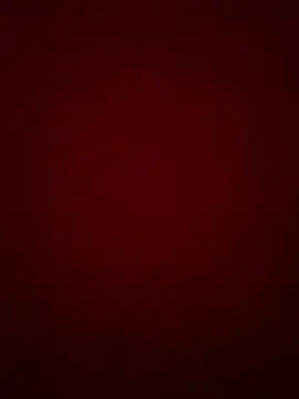 Stripchat Sex Chat of SheenaBrooke