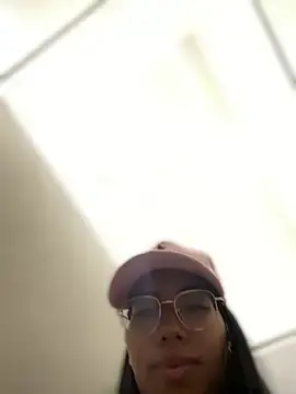 Stripchat Sex Chat of SheenaBrooke