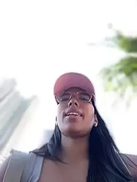 Stripchat Private Sex Chat of SheenaBrooke