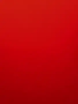 Stripchat Live Sex of SheenaBrooke