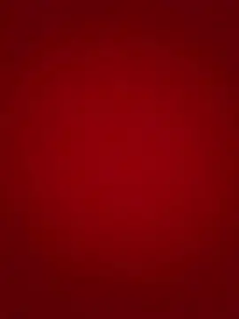 Stripchat Watch Live Sex Cams of SheenaBrooke