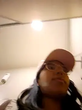 Stripchat Live Porn of SheenaBrooke