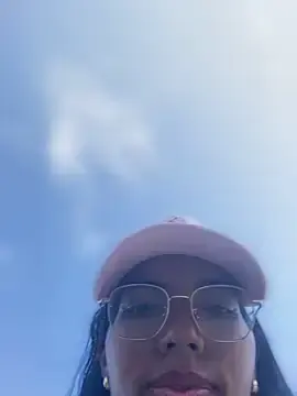 Stripchat Free Porn Cam of SheenaBrooke