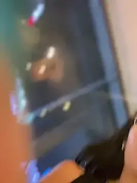 Stripchat Private Sex Chat of SheenaBrooke