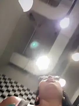 Stripchat Best Webcam of SheenaBrooke