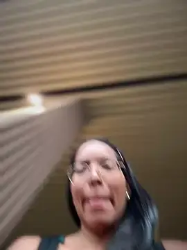 Stripchat Free Live Porn of SheenaBrooke