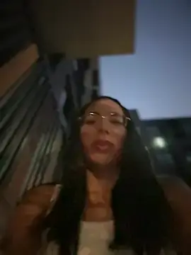 Stripchat Adult Webcam of SheenaBrooke