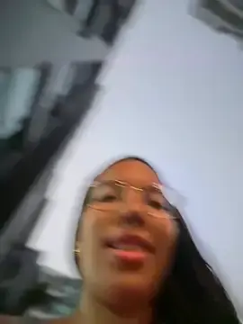 Stripchat Nude Webcam of SheenaBrooke