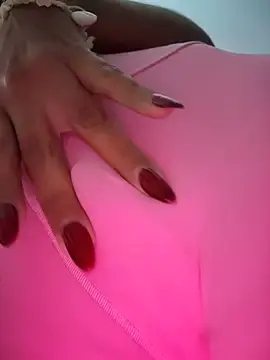 Stripchat Live Sex Cam of SheenaBrooke