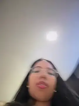 Stripchat Free Live Porn of SheenaBrooke