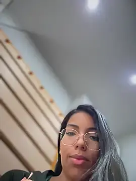 Stripchat Free Live Porn of SheenaBrooke