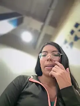 Stripchat Private Sex Chat of SheenaBrooke