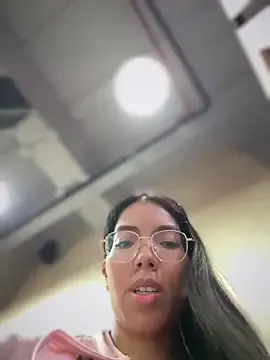 Stripchat Adult Webcams of SheenaBrooke