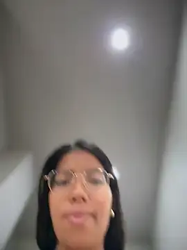 Stripchat Free Live Porn of SheenaBrooke