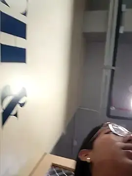 Stripchat Adult Webcams of SheenaBrooke