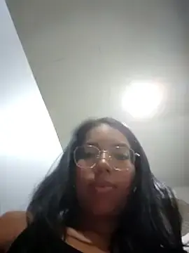 Stripchat Live Sex Cam of SheenaBrooke