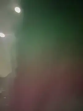 Stripchat Live Sex of SheenaBrooke