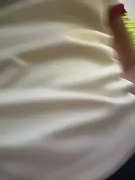 Stripchat Best Webcam of SheenaBrooke