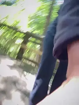 Stripchat Sex Chat of SheenaBrooke