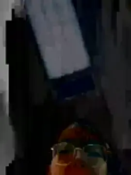 Stripchat Sex Chat of SheenaBrooke