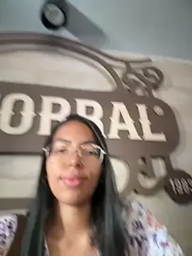 Stripchat Best live sex cam show of SheenaBrooke