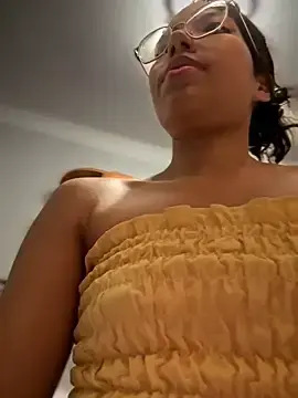 Stripchat Private Sex Chat of SheenaBrooke