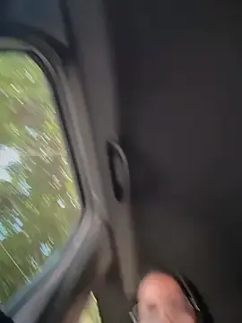 Stripchat Live Sex of SheenaBrooke