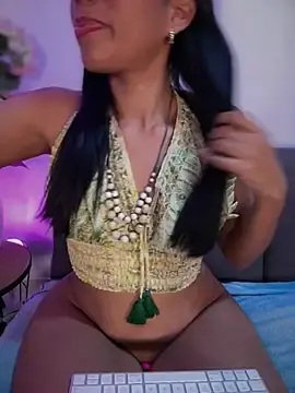 Stripchat Best Webcam of SheenaBrooke