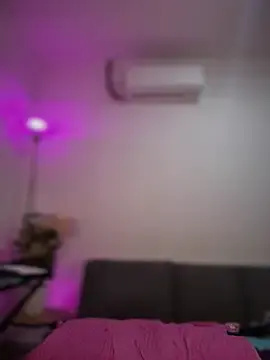Stripchat Best live sex cam show of SheenaBrooke