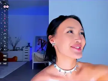 Stripchat Best live sex cam show of Sweet_yasu