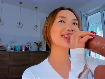 Stripchat Adult Webcams of Sweet_yasu